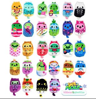 (Category: ) located in . Submitted by ToysLink (Listing ID 1232004922, Image 1). Description: .