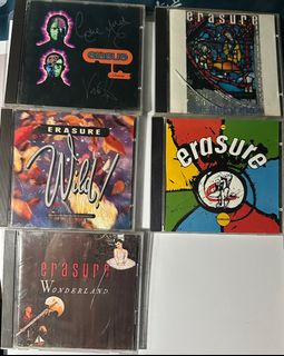 （分類：）位於 。 由 Eva2309 提交（商品編號 1232046416，圖片 1）。簡介： 。