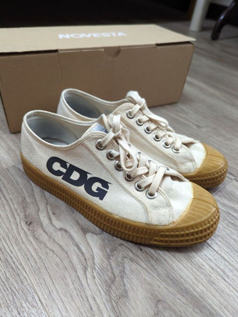 Cdg novesta sale