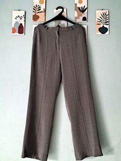 (Kategori: ) berada di . Dikirim oleh RanysCollection (ID iklan 1232068599, Gambar 1). Deskripsi: .