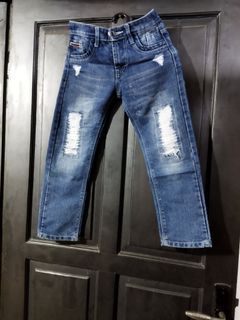 Celana jeans