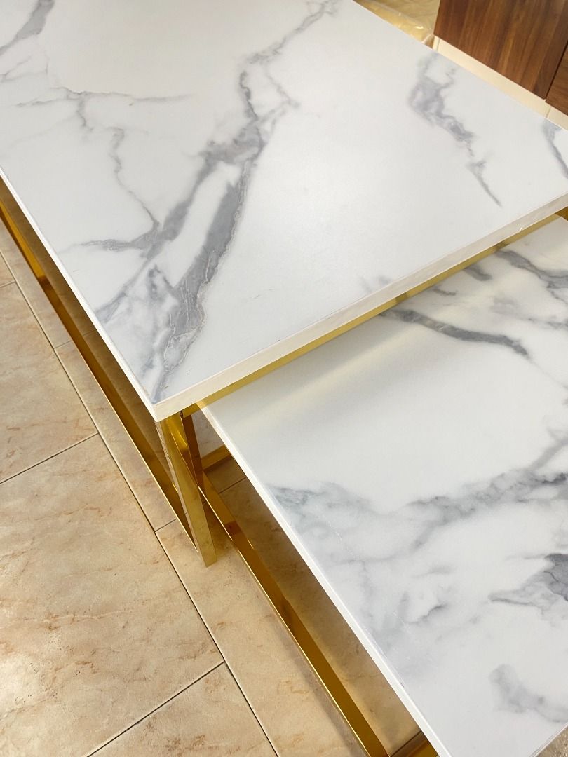 Celine marble clearance