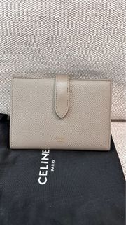 （分類：）位於 。 由 ossery 提交（商品編號 1232056591，圖片 1）。簡介： 。