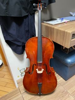 （分類：）位於 。 由 charchanck 提交（商品編號 1232080769，圖片 1）。簡介： 。