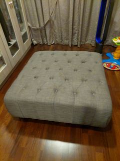 (Category: ) located in . Submitted by jfara (Listing ID 1232079460, Image 1). Description: .