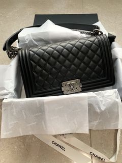 （分類：）位於 。 由 sundaygorilla 提交（商品編號 1232053359，圖片 1）。簡介： 。