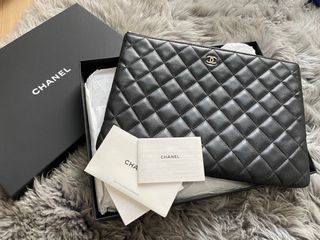 （分類：）位於 。 由 bbbbbb888 提交（商品編號 1232128836，圖片 1）。簡介： 。