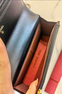 500+ affordable wallet on chain woc For Sale, Luxury