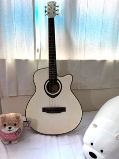 (Category: ) located in . Submitted by fatcatlady (Listing ID 1232100664, Image 1). Description: .