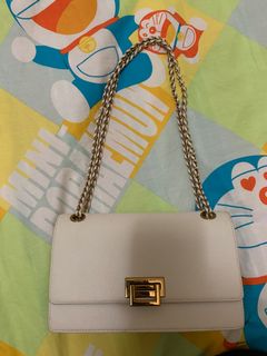 （分類：）位於 。 由 cccy0824 提交（商品編號 1232081601，圖片 1）。簡介： 。
