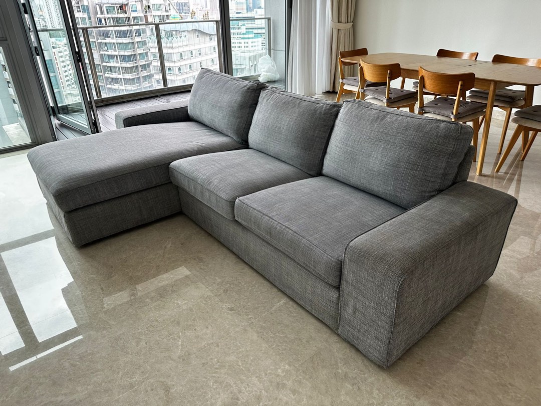 L shaped sofas for sale deals
