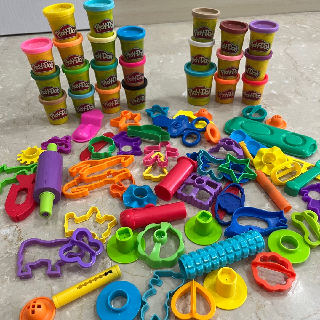 Buy play doh near me best sale