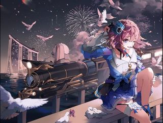 (Category: ) located in . Submitted by aspex (Listing ID 1232110010, Image 1). Description: .