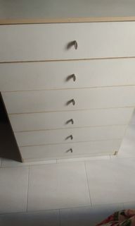 (Category: ) located in . Submitted by berg.toro (Listing ID 1231965931, Image 1). Description: .