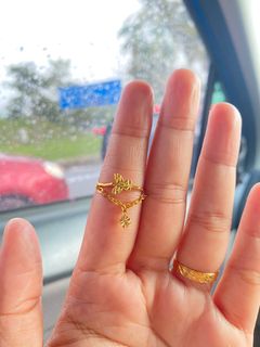 (Category: ) located in . Submitted by noramyjefri (Listing ID 1232008004, Image 1). Description: .