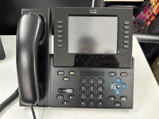 （分類：）位於 。 由 ethepoon 提交（商品編號 1231992481，圖片 1）。簡介： 。
