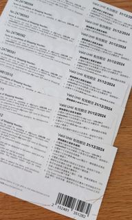 （分類：）位於 。 由 bobby886 提交（商品編號 1232143694，圖片 1）。簡介： 。