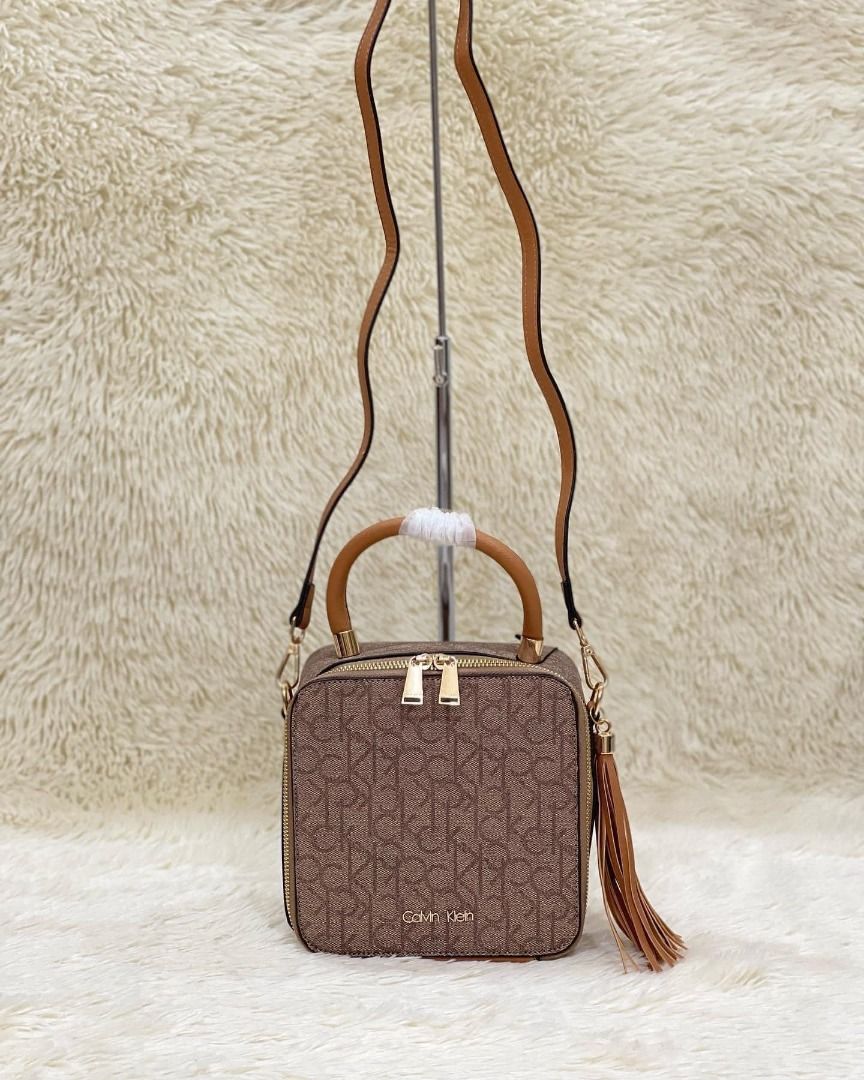 Ck 2025 purse price