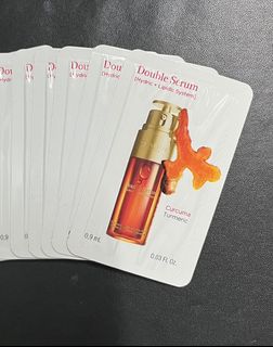 （分類：）位於 。 由 wa_ah 提交（商品編號 1232123592，圖片 1）。簡介： 。