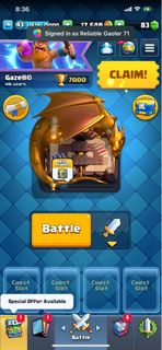 (Category: ) located in . Submitted by babauner (Listing ID 1232085806, Image 1). Description: .