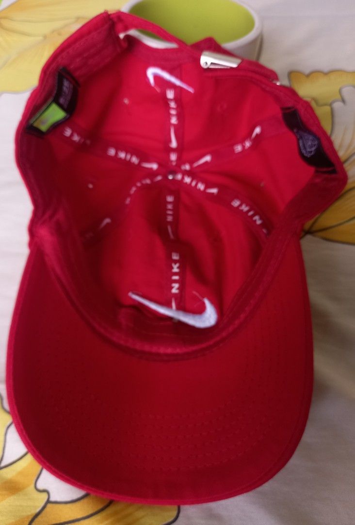 swoosh flex classic 99