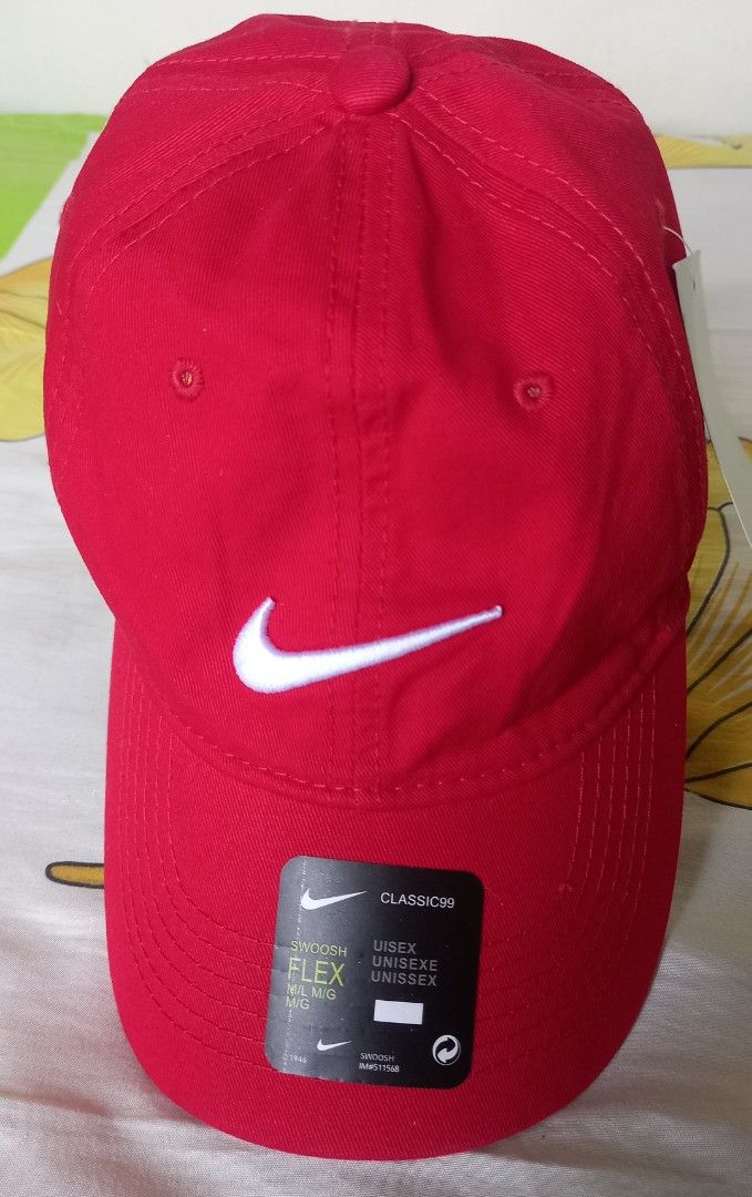 swoosh flex classic 99