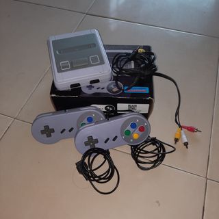 (Category: ) located in . Submitted by asyamir_ (Listing ID 1232023200, Image 1). Description: .