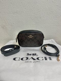 (Category: ) located in . Submitted by shop.psella (Listing ID 1232061223, Image 1). Description: .