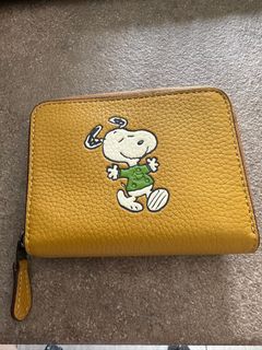 （分類：）位於 。 由 ching610 提交（商品編號 1232017144，圖片 1）。簡介： 。