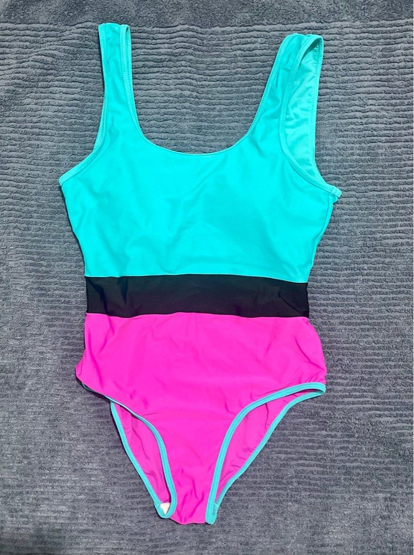 Coco cabana swimwear sale