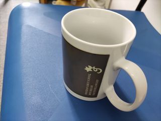 （分類：）位於 。 由 dough23 提交（商品編號 1232065698，圖片 1）。簡介： 。