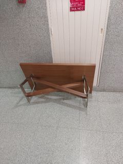 (Category: ) located in . Submitted by 1688golfsg (Listing ID 1232008560, Image 1). Description: .