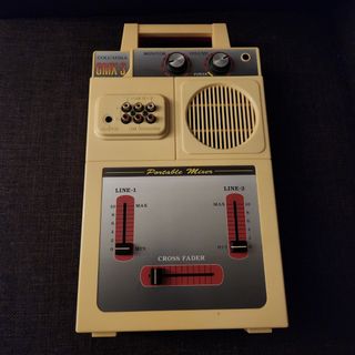 商品画像：きりんさん専用】DJ KOCO 2点 3