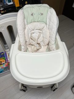 （分類：）位於 。 由 tongip 提交（商品編號 1232101746，圖片 1）。簡介： 。