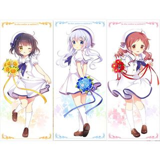 (Category: ) located in . Submitted by hikap (Listing ID 1232061586, Image 1). Description: .