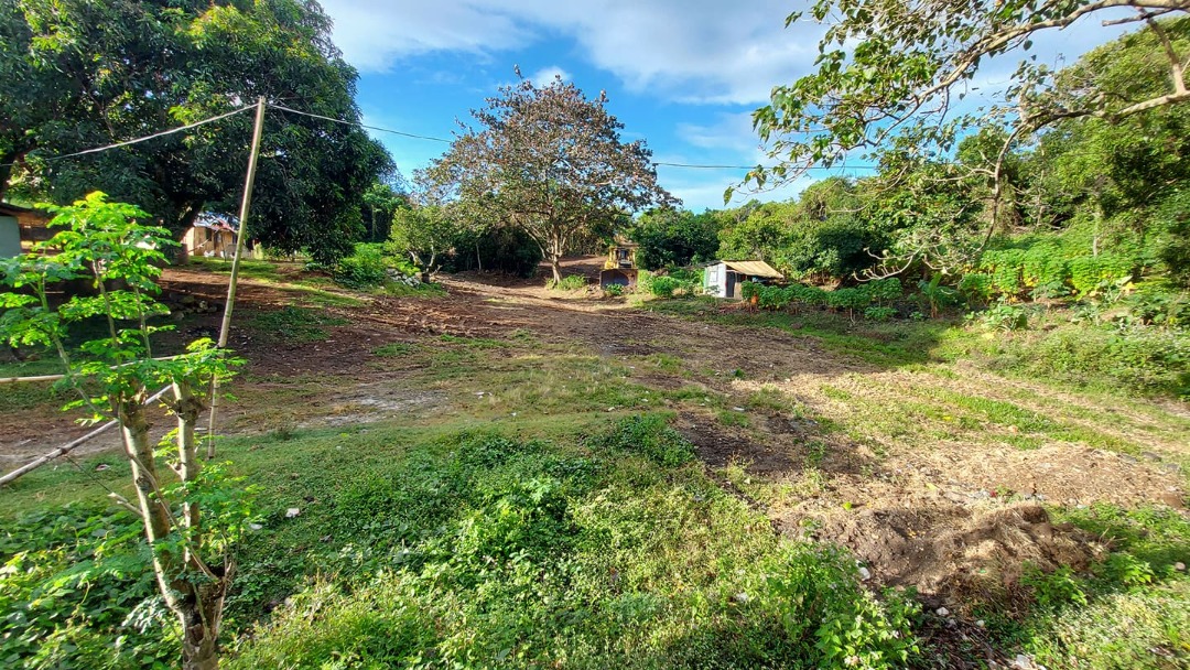 Commercial & Residential Lots for Sale in Pililla Rizal near Windmill