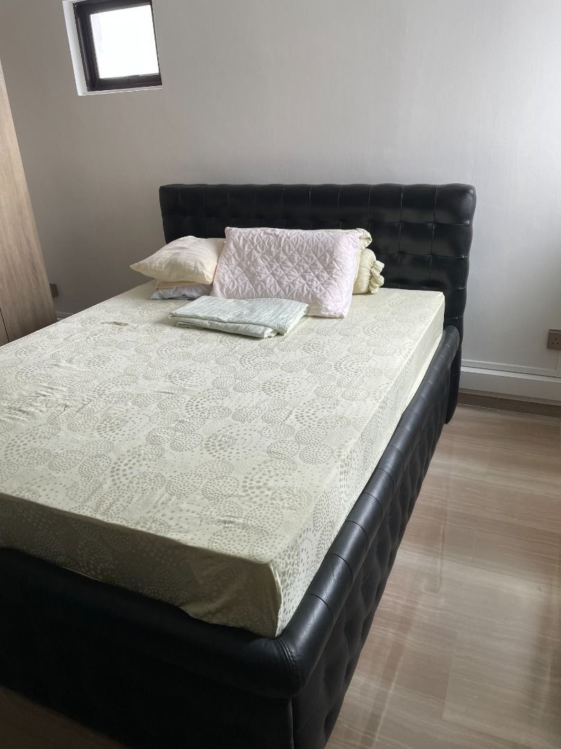 (Category: ) located in . Submitted by teavillage (Listing ID 1232082663, Image 1). Description: .