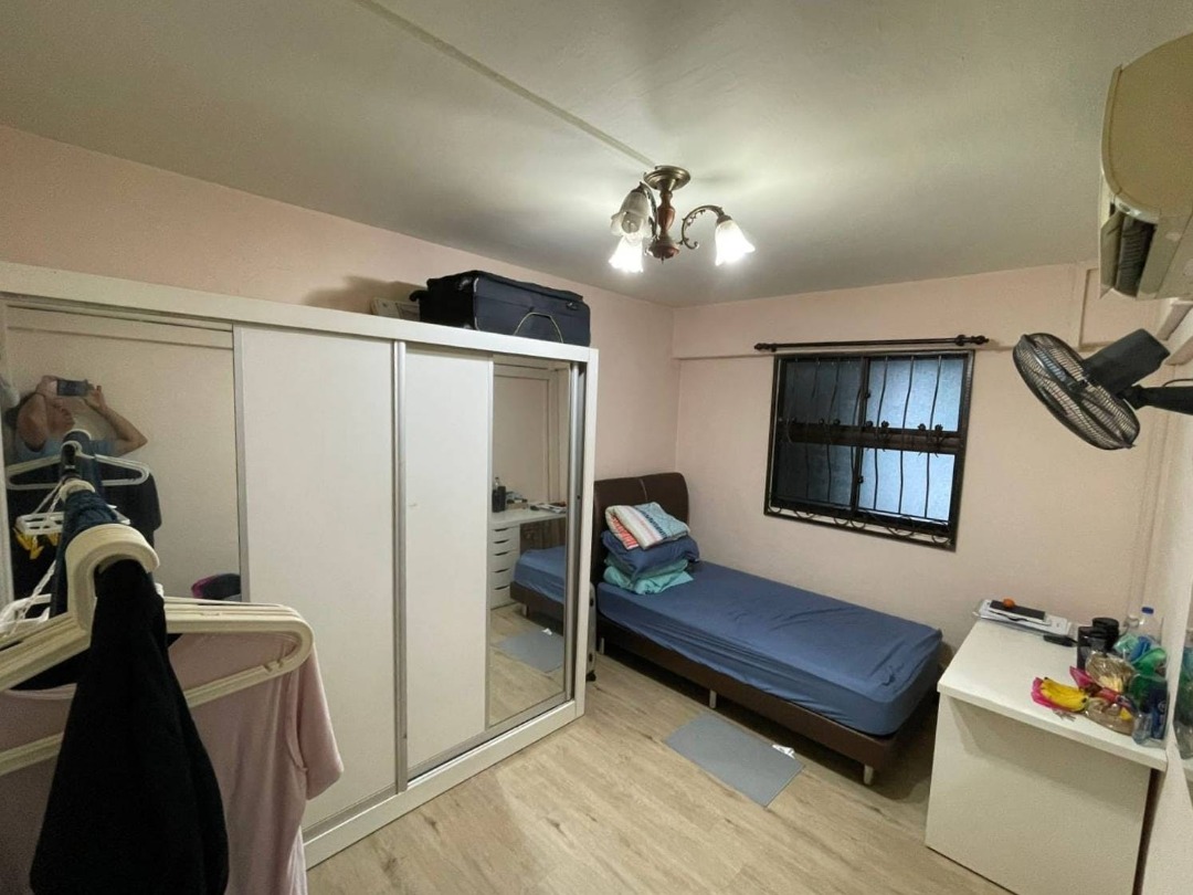 (Category: ) located in . Submitted by jaydensaraproperty (Listing ID 1232017290, Image 1). Description: .