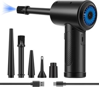 (Category: ) located in . Submitted by sg.allbestdeal (Listing ID 1231985573, Image 1). Description: .