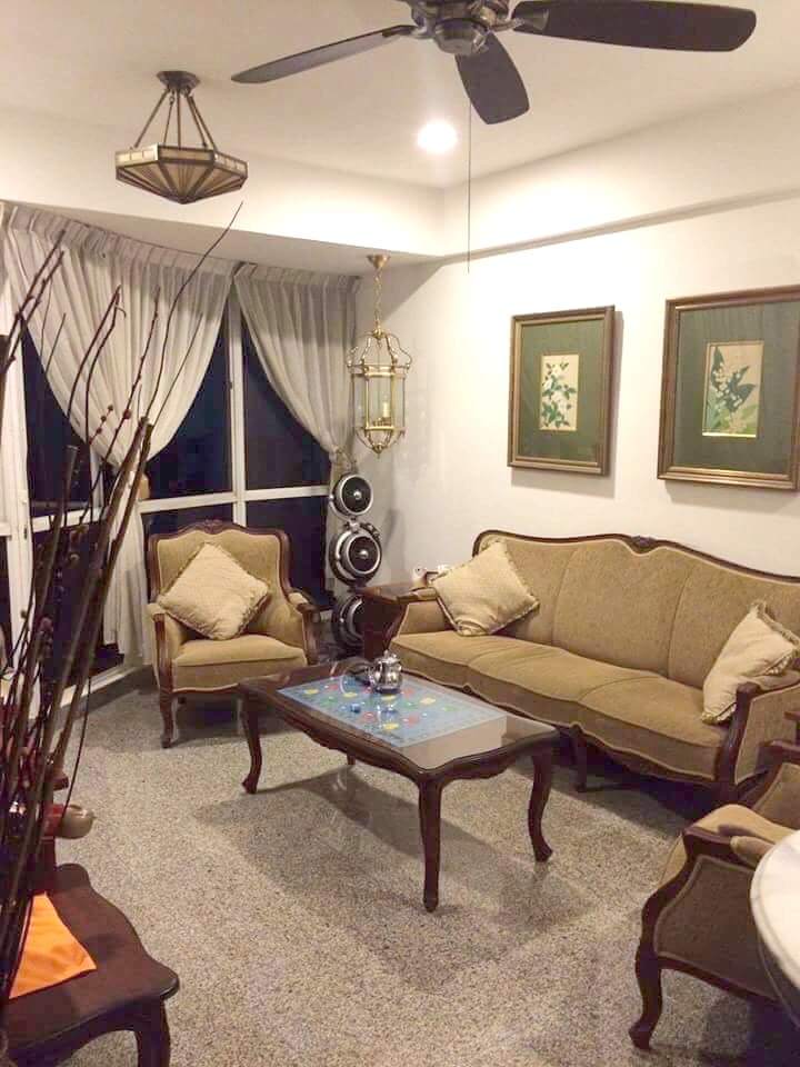 (Category: ) located in . Submitted by chemis3 (Listing ID 1232121168, Image 1). Description: .