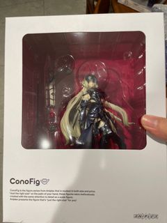 (Category: ) located in . Submitted by om3g4reaper (Listing ID 1232042239, Image 1). Description: .