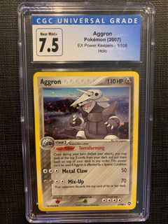 (Category: ) located in . Submitted by pokebeng (Listing ID 1232066122, Image 1). Description: .