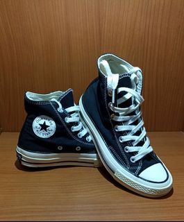 rare converse - View all rare converse ads in Carousell Philippines