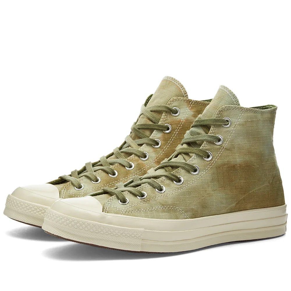 Chuck taylor 1970s hi online