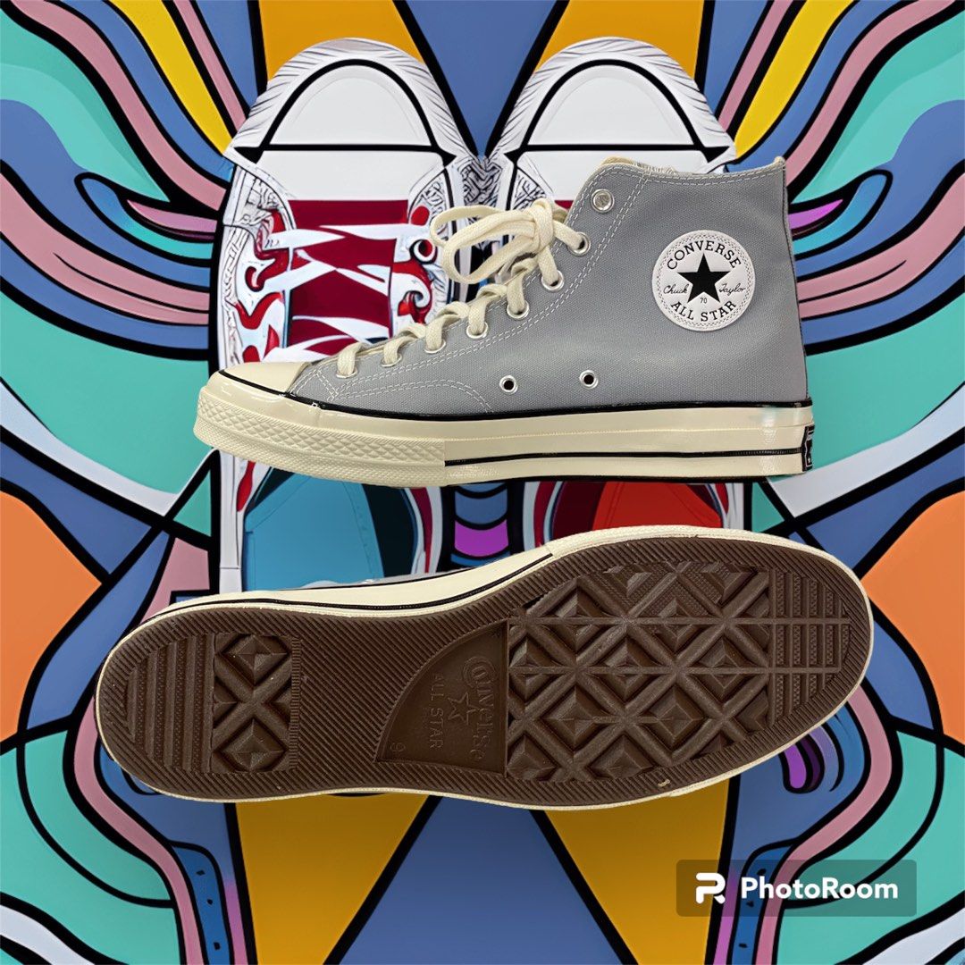 Converse jpo online