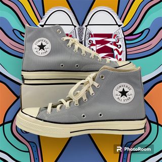 (Category: ) located in . Submitted by _sneakers_lover_ (Listing ID 1231988849, Image 1). Description: .