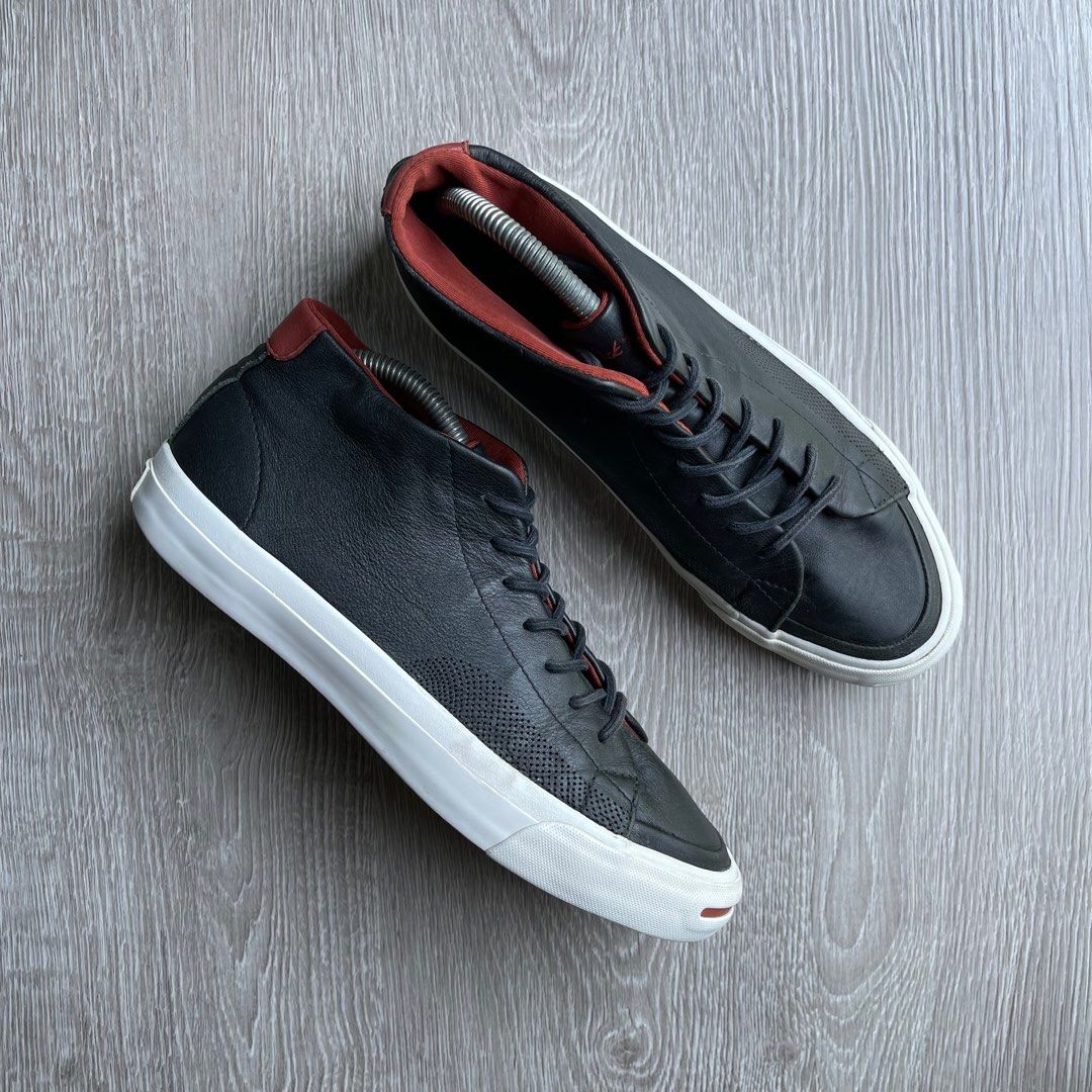 converse jack purcell 6.5uk