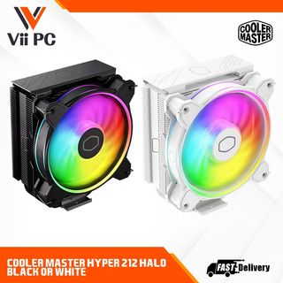 (Category: ) located in . Submitted by viipc (Listing ID 1231988428, Image 1). Description: .