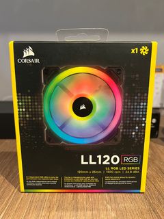 (Category: ) located in . Submitted by acusmk2 (Listing ID 1232021223, Image 1). Description: .