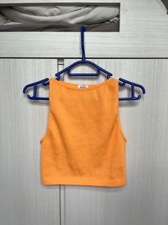 （分類：）位於 。 由 howowo 提交（商品編號 1232030441，圖片 1）。簡介： 。